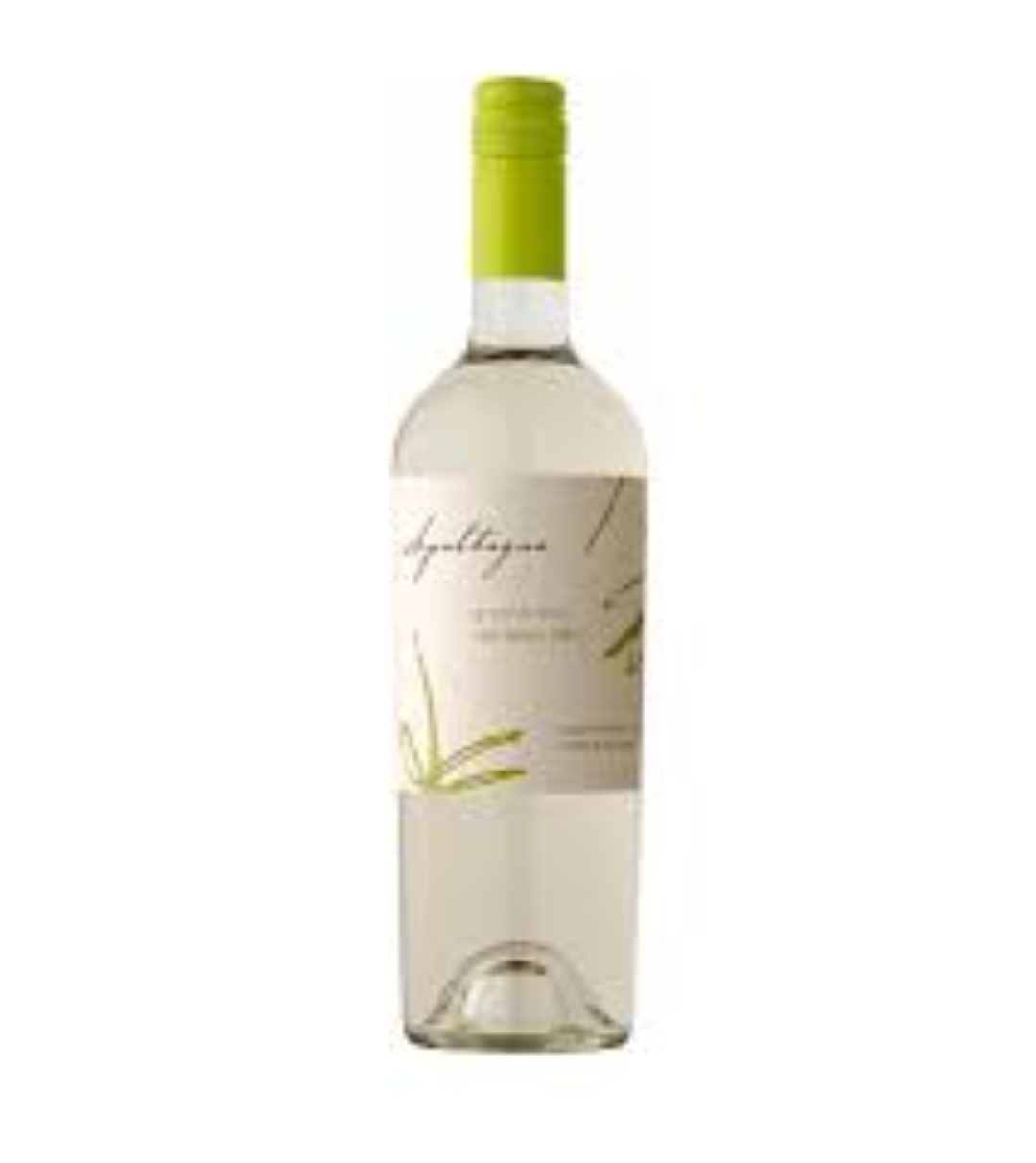 GRAN VERANO SAUVIGNON BLANC 1.5L